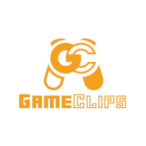GameClips